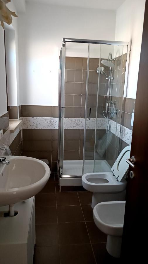 Vakantiehuis Casaledo