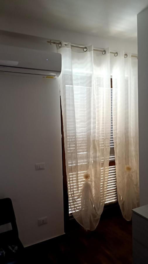 Vakantiehuis Casaledo