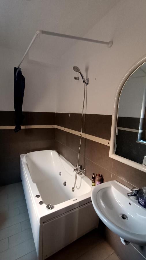 Vakantiehuis Casaledo *