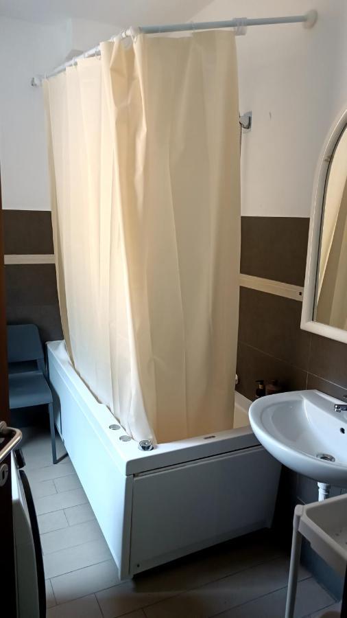 Casaledo Vakantiehuis *