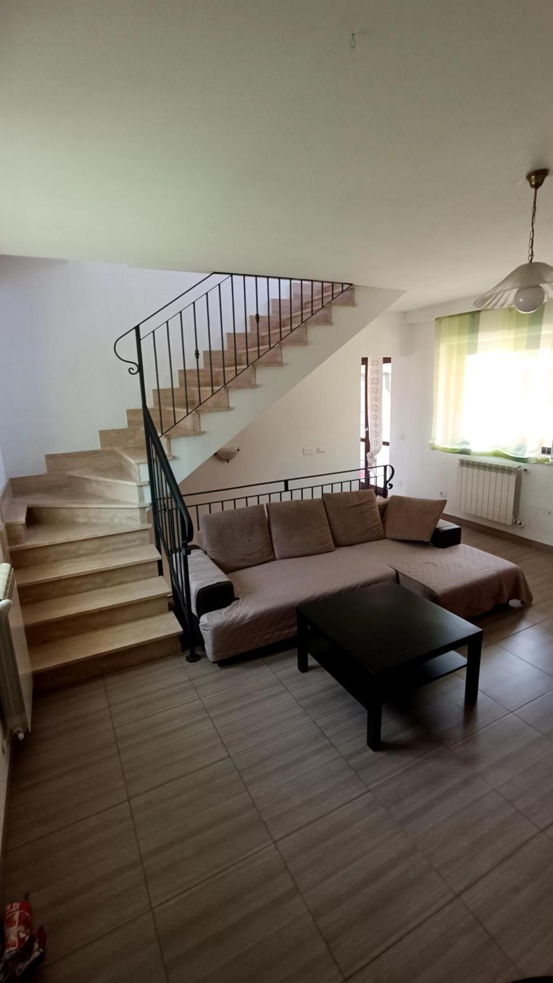 Vakantiehuis Casaledo *